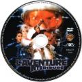 L'aventure interieure (DVD)